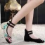 Women's shoes