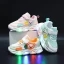 Kids shoes